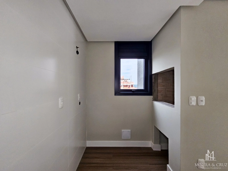 Apartamento 2 quartos no Centro de Gramado: 8ª foto da galeria de imagens do imóvel