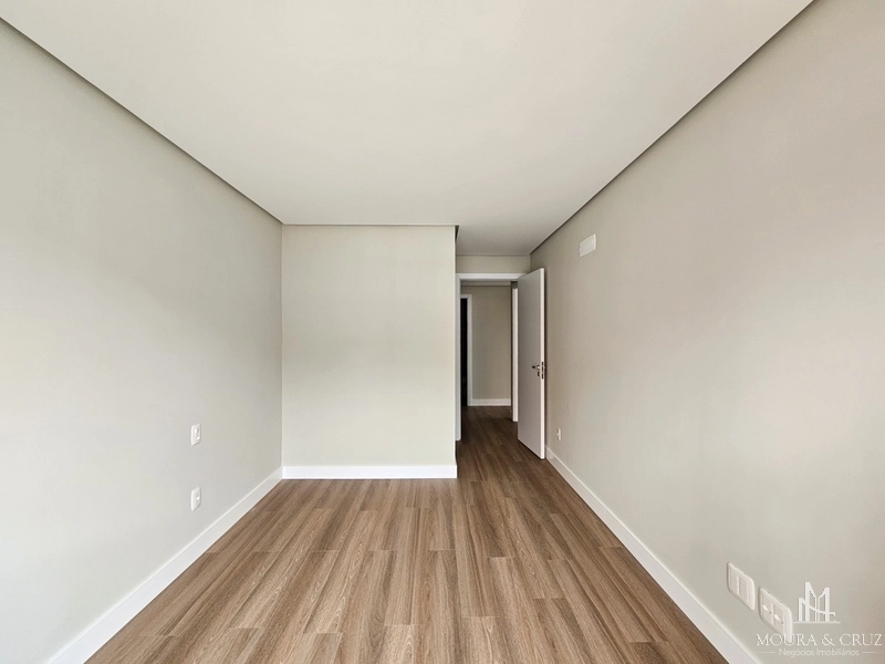 Apartamento 2 quartos no Centro de Gramado: 12ª foto da galeria de imagens do imóvel