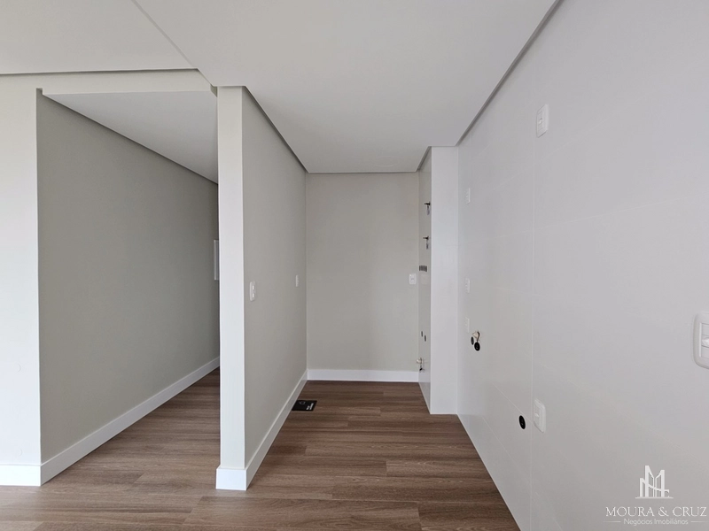 Apartamento 2 quartos no Centro de Gramado: 6ª foto da galeria de imagens do imóvel