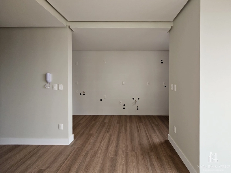 Apartamento 2 quartos no Centro de Gramado: 7ª foto da galeria de imagens do imóvel