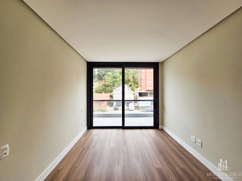 Apartamento 2 quartos no Centro de Gramado: 14ª foto da galeria de imagens do imóvel