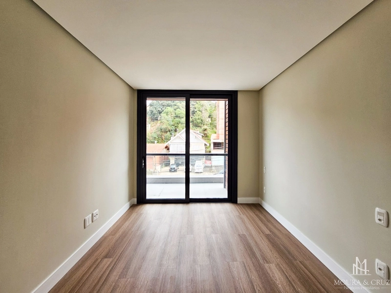 Apartamento 2 quartos no Centro de Gramado: 10ª foto da galeria de imagens do imóvel