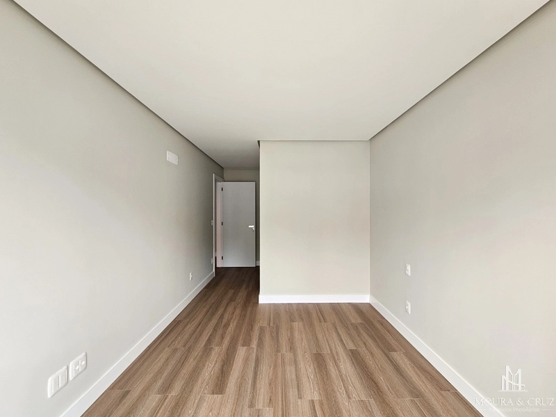 Apartamento 2 quartos no Centro de Gramado: 16ª foto da galeria de imagens do imóvel