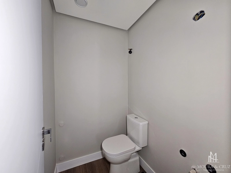 Apartamento 2 quartos no Centro de Gramado: 9ª foto da galeria de imagens do imóvel