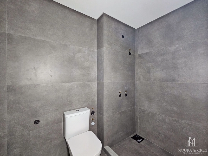 Apartamento 2 quartos no Centro de Gramado: 13ª foto da galeria de imagens do imóvel