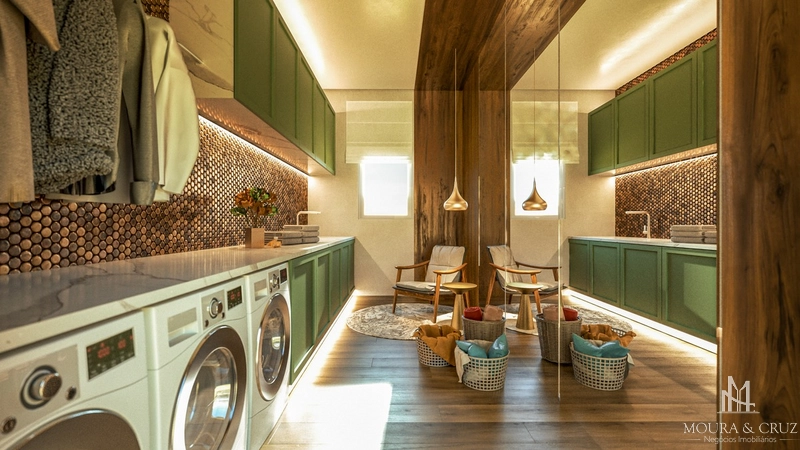 Apartamento 1 quarto no bairro Floresta em Gramado: 9ª foto da galeria de imagens do imóvel