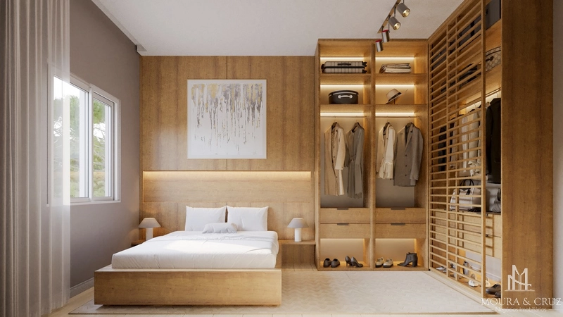 Apartamento 2 quartos em Canela: 17ª foto da galeria de imagens do imóvel