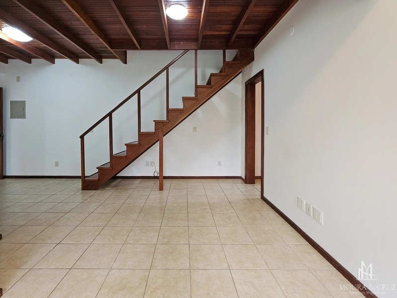 Apartamento 2 quartos no bairro Planalto em Gramado: 7ª foto da galeria de imagens do imóvel