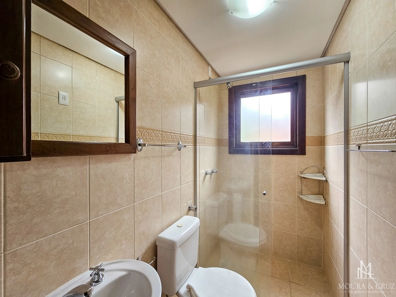 Apartamento 2 quartos no bairro Planalto em Gramado: 8ª foto da galeria de imagens do imóvel