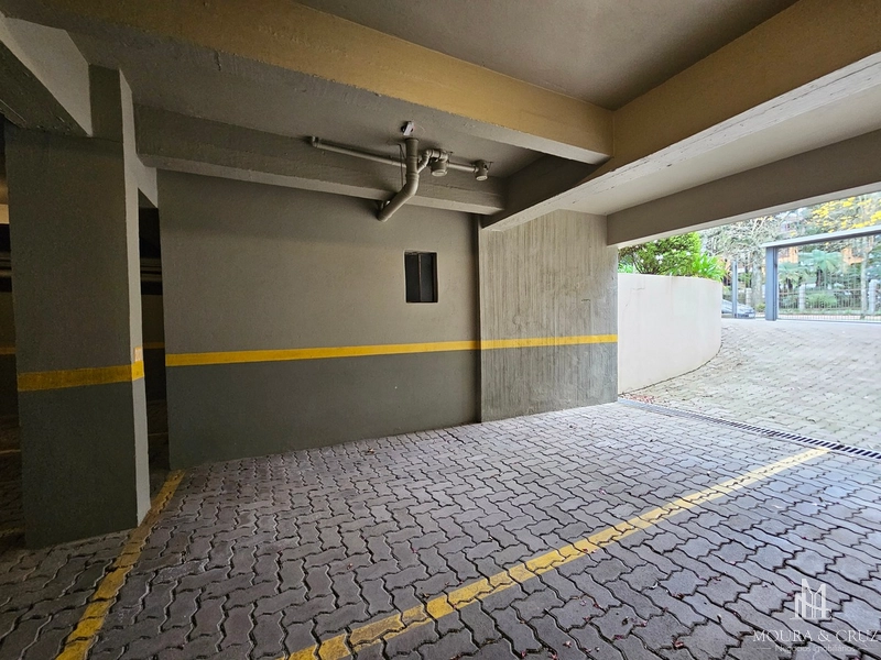Apartamento 2 quartos no bairro Planalto em Gramado: 13ª foto da galeria de imagens do imóvel