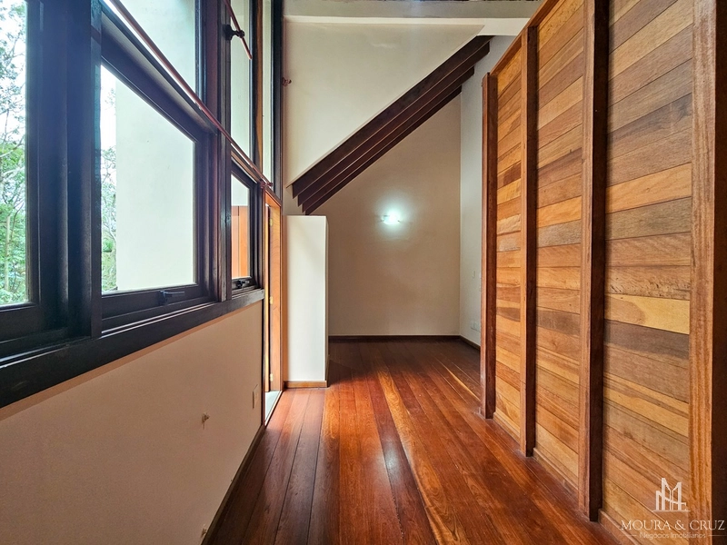 Apartamento 2 quartos no bairro Planalto em Gramado: 11ª foto da galeria de imagens do imóvel