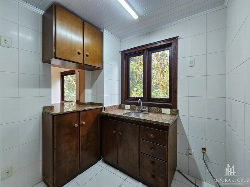 Apartamento 2 quartos no bairro Planalto em Gramado: 3ª foto da galeria de imagens do imóvel