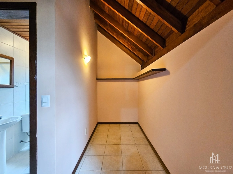 Apartamento 2 quartos no bairro Planalto em Gramado: 9ª foto da galeria de imagens do imóvel