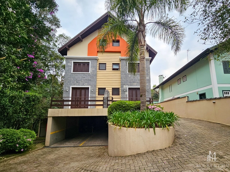 Apartamento 2 quartos no bairro Planalto em Gramado: 14ª foto da galeria de imagens do imóvel