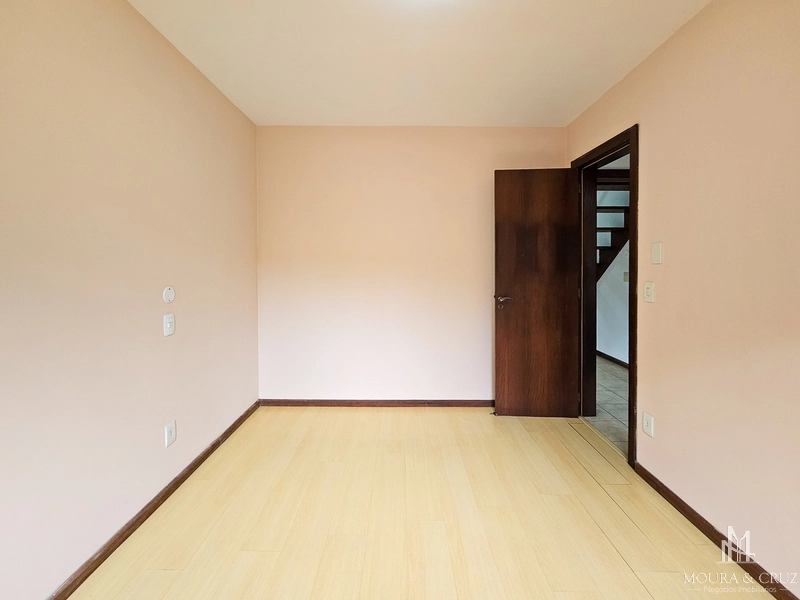 Apartamento 2 quartos no bairro Planalto em Gramado: 6ª foto da galeria de imagens do imóvel