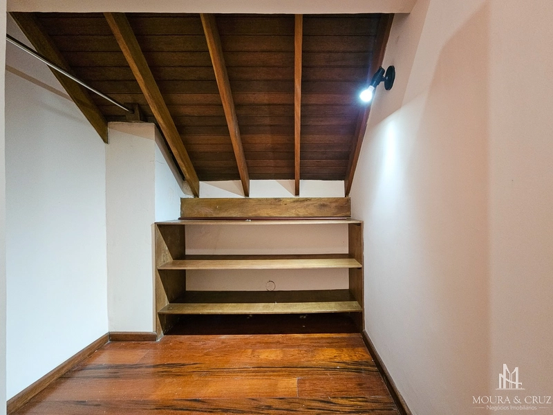 Apartamento 2 quartos no bairro Planalto em Gramado: 10ª foto da galeria de imagens do imóvel