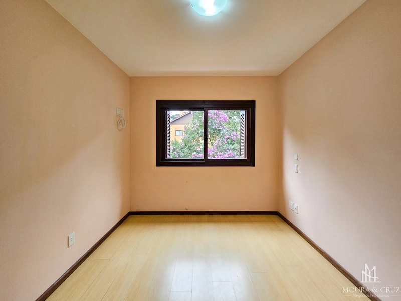 Apartamento 2 quartos no bairro Planalto em Gramado: 5ª foto da galeria de imagens do imóvel