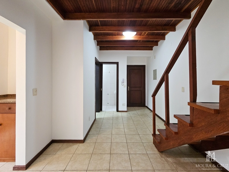 Apartamento 2 quartos no bairro Planalto em Gramado: 4ª foto da galeria de imagens do imóvel