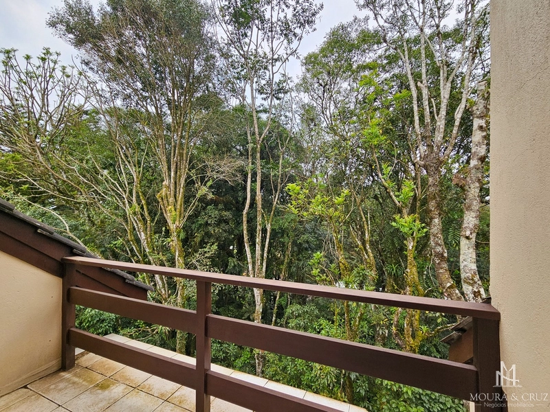 Apartamento 2 quartos no bairro Planalto em Gramado: 12ª foto da galeria de imagens do imóvel