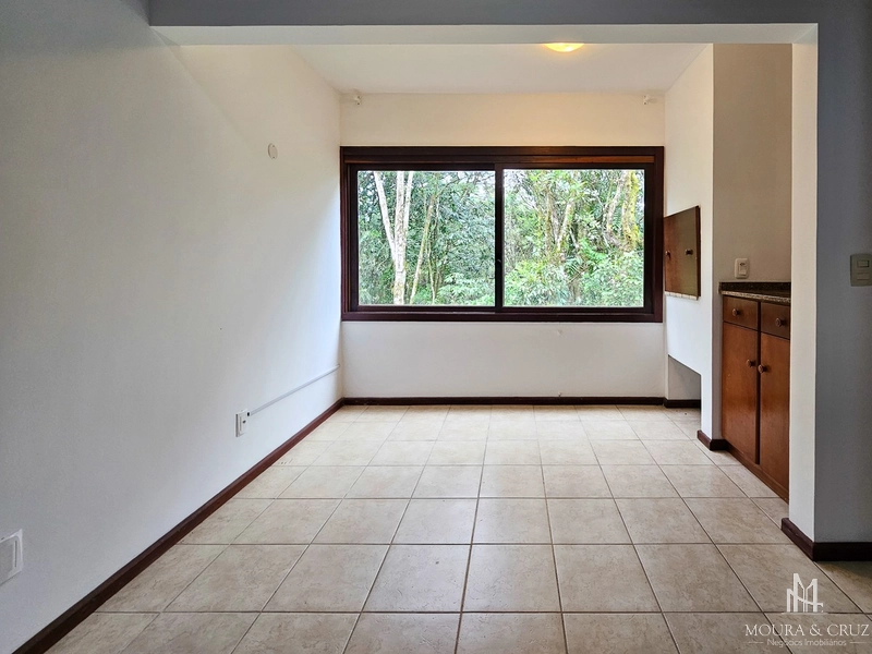 Apartamento 2 quartos no bairro Planalto em Gramado: 2ª foto da galeria de imagens do imóvel