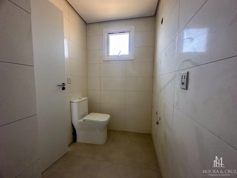 Apartamento 1 quarto em Gramado: 13ª foto da galeria de imagens do imóvel