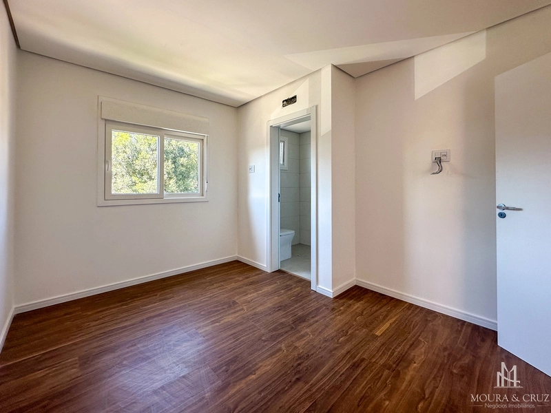 Apartamento 1 quarto em Gramado: 10ª foto da galeria de imagens do imóvel