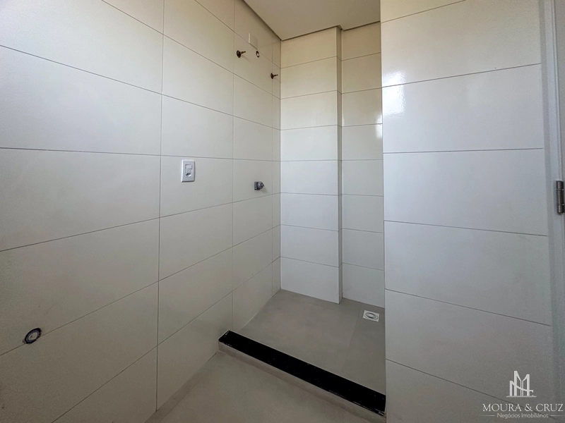 Apartamento 1 quarto em Gramado: 14ª foto da galeria de imagens do imóvel
