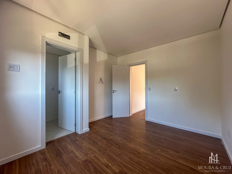 Apartamento 1 quarto em Gramado: 11ª foto da galeria de imagens do imóvel