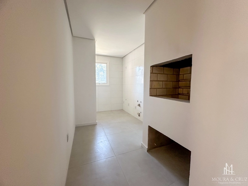 Apartamento 1 quarto em Gramado: 7ª foto da galeria de imagens do imóvel