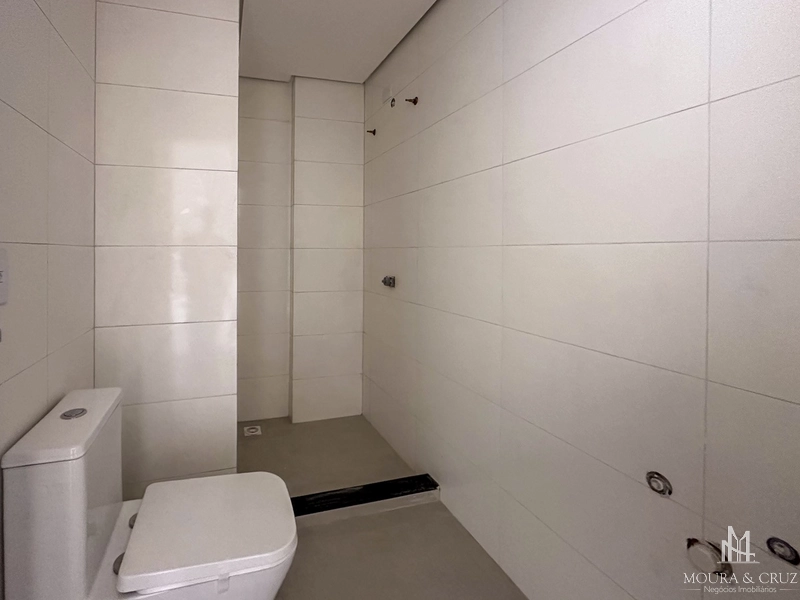 Apartamento 1 quarto em Gramado: 8ª foto da galeria de imagens do imóvel