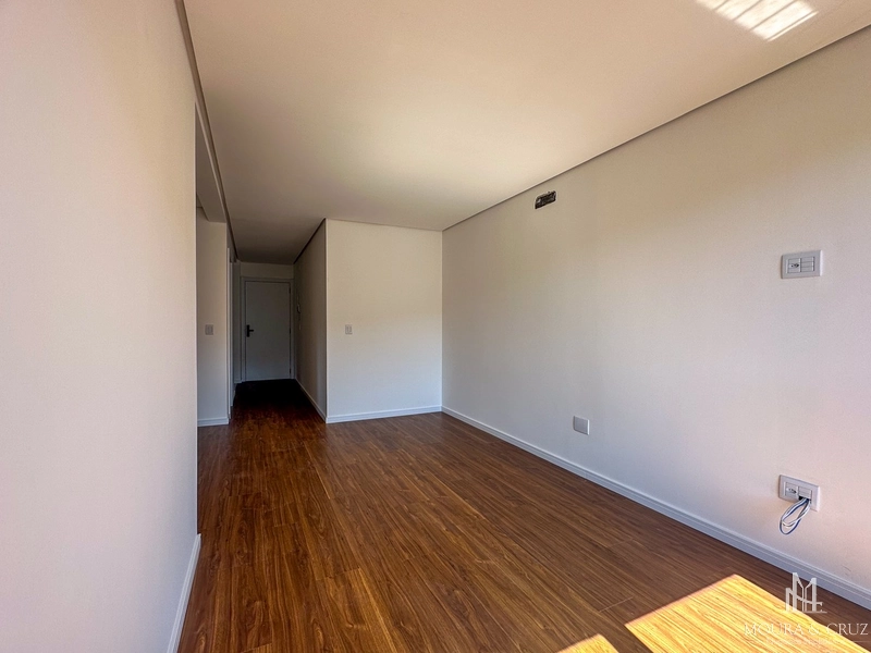 Apartamento 1 quarto em Gramado: 6ª foto da galeria de imagens do imóvel