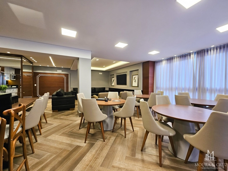 Apartamento 2 quartos no Centro de Gramado: 14ª foto da galeria de imagens do imóvel