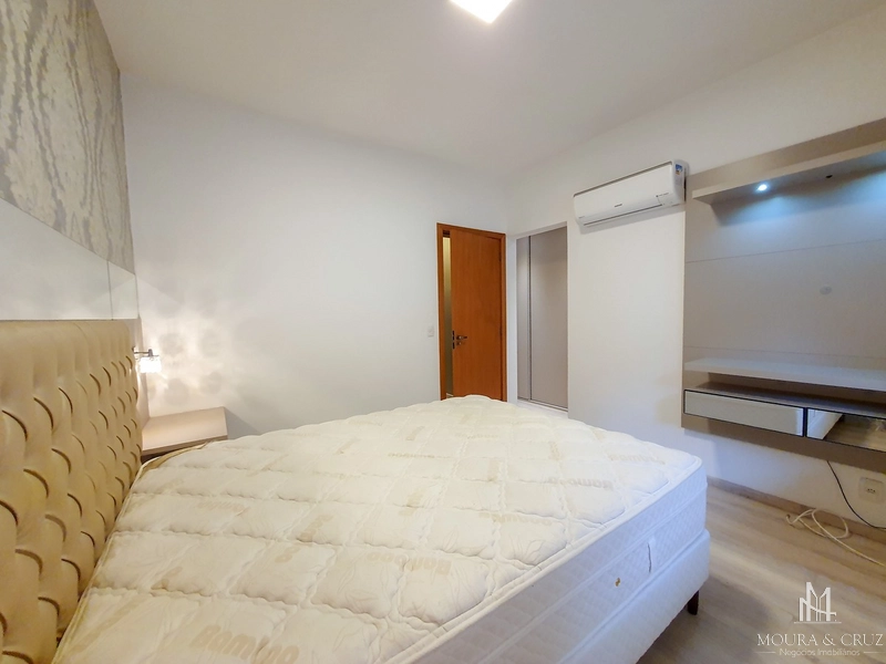 Casa Geminada 3 quartos na Vila Suzana em Canela: 13ª foto da galeria de imagens do imóvel