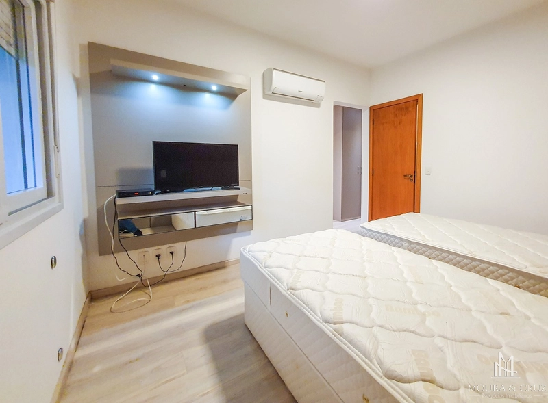 Casa Geminada 3 quartos na Vila Suzana em Canela: 10ª foto da galeria de imagens do imóvel