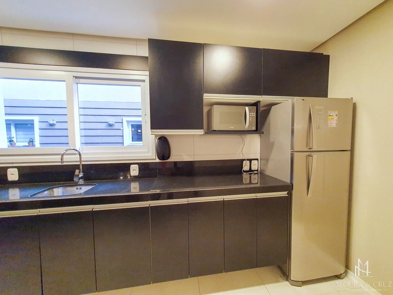 Casa Geminada 3 quartos na Vila Suzana em Canela: 7ª foto da galeria de imagens do imóvel