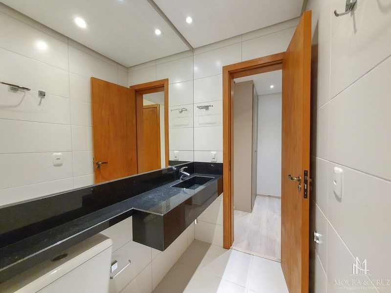 Casa Geminada 3 quartos na Vila Suzana em Canela: 11ª foto da galeria de imagens do imóvel