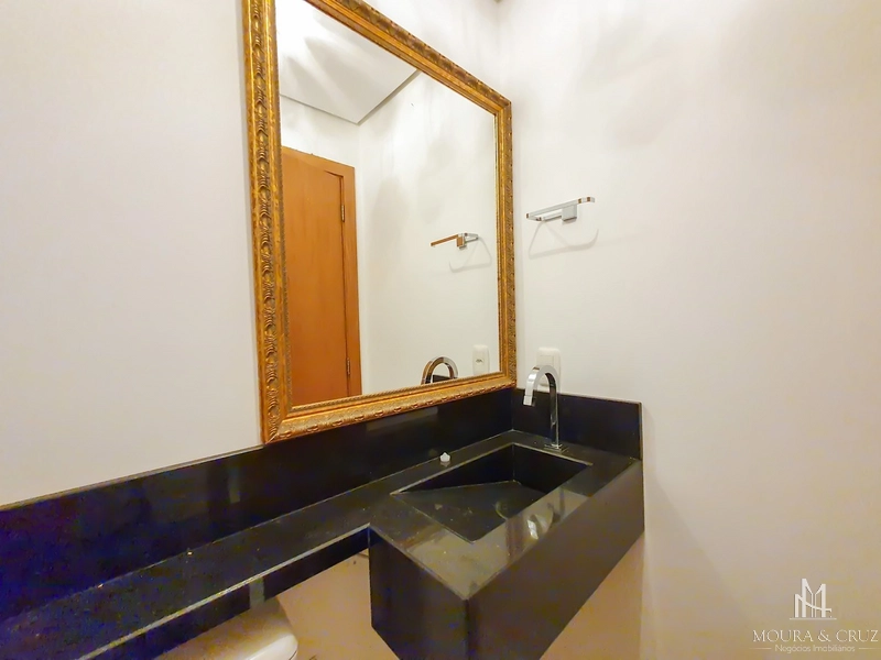 Casa Geminada 3 quartos na Vila Suzana em Canela: 8ª foto da galeria de imagens do imóvel