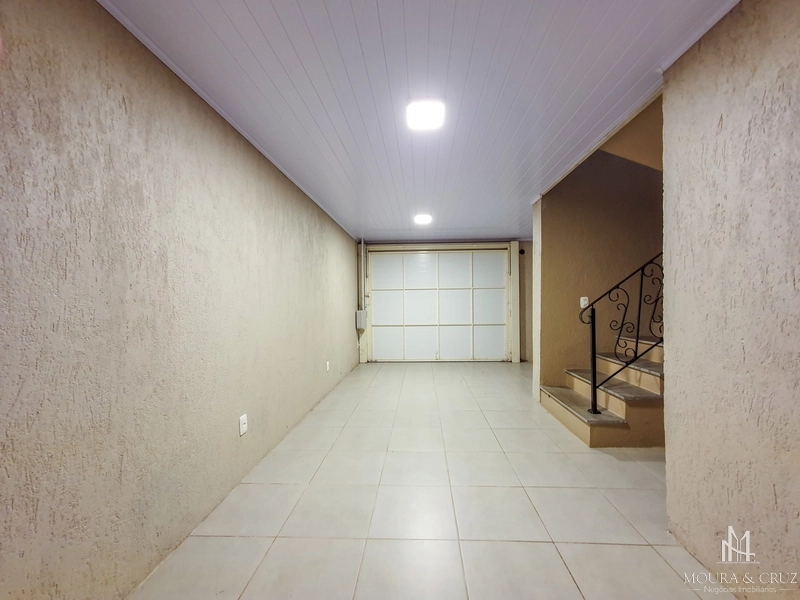 Casa Geminada 3 quartos na Vila Suzana em Canela: 18ª foto da galeria de imagens do imóvel