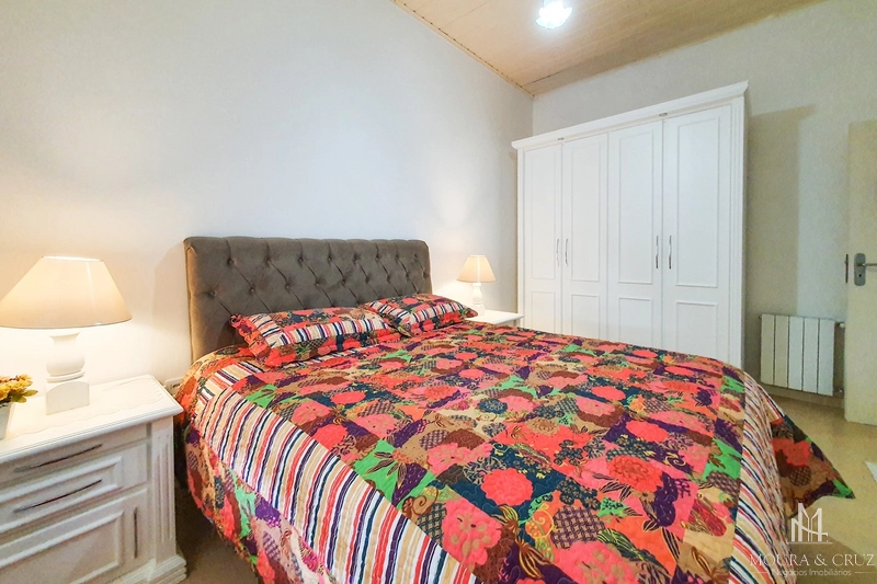 Apartamento Cobertura 4 quartos no Centro de Gramado: 22ª foto da galeria de imagens do imóvel