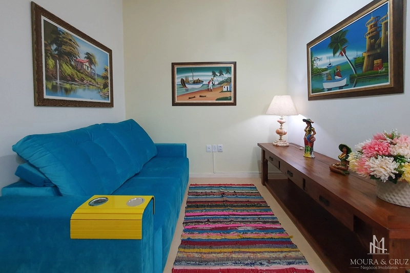 Apartamento Cobertura 4 quartos no Centro de Gramado: 18ª foto da galeria de imagens do imóvel
