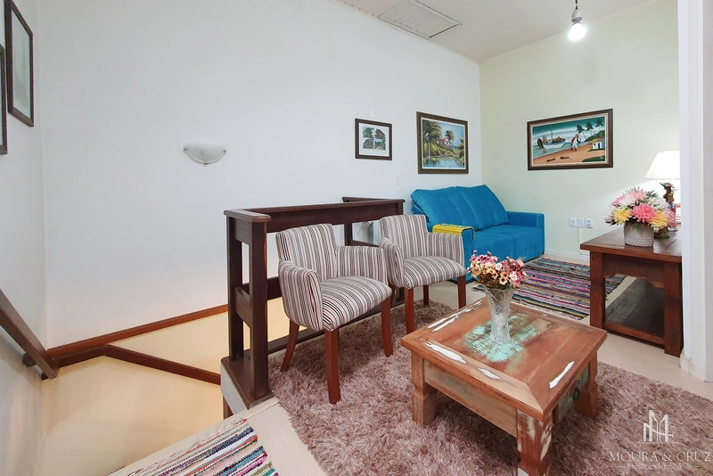 Apartamento Cobertura 4 quartos no Centro de Gramado: 17ª foto da galeria de imagens do imóvel