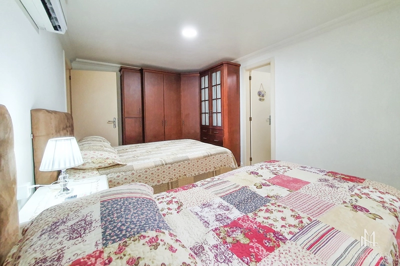 Apartamento Cobertura 4 quartos no Centro de Gramado: 15ª foto da galeria de imagens do imóvel