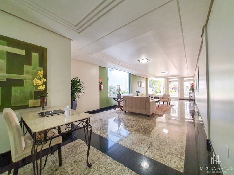 Apartamento Cobertura 4 quartos no Centro de Gramado: 25ª foto da galeria de imagens do imóvel