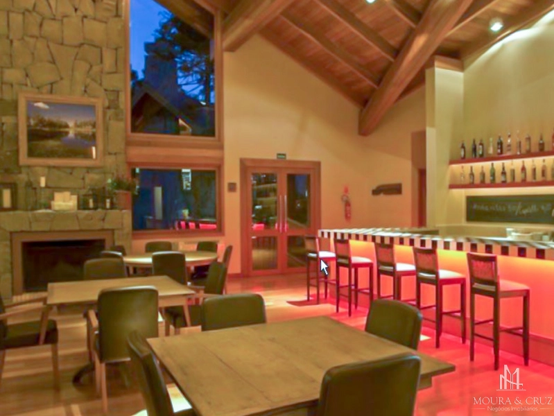 Casa 4 quartos mobiliada no Condomínio Aspen Mountain Gramado: 38ª foto da galeria de imagens do imóvel