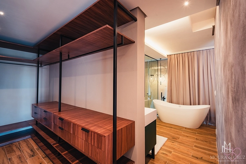 Casa 4 quartos mobiliada no Condomínio Aspen Mountain Gramado: 21ª foto da galeria de imagens do imóvel