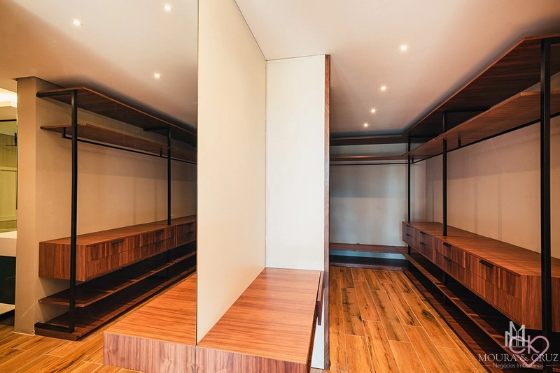 Casa 4 quartos mobiliada no Condomínio Aspen Mountain Gramado: 20ª foto da galeria de imagens do imóvel