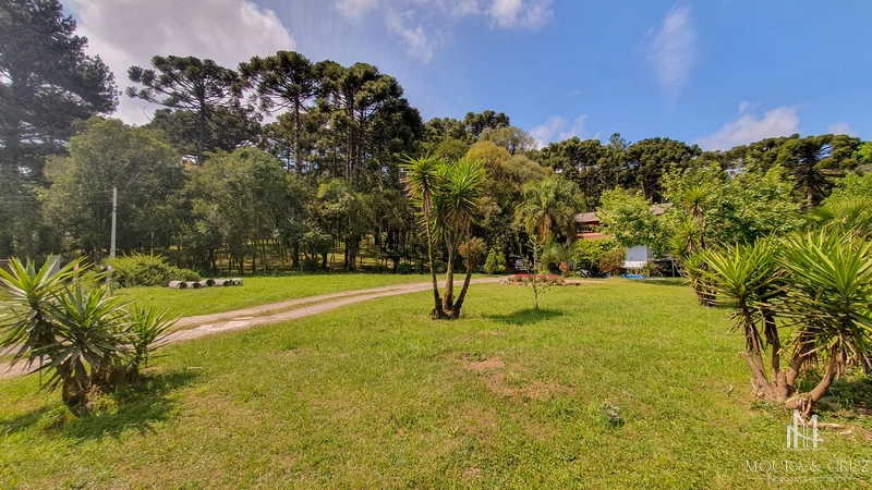 Terreno Comercial em Canela: 13ª foto da galeria de imagens do imóvel