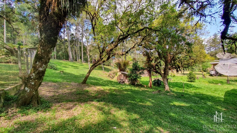 Terreno Comercial em Canela: 2ª foto da galeria de imagens do imóvel