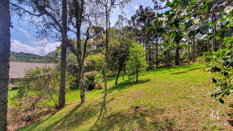 Terreno Comercial em Canela: 5ª foto da galeria de imagens do imóvel