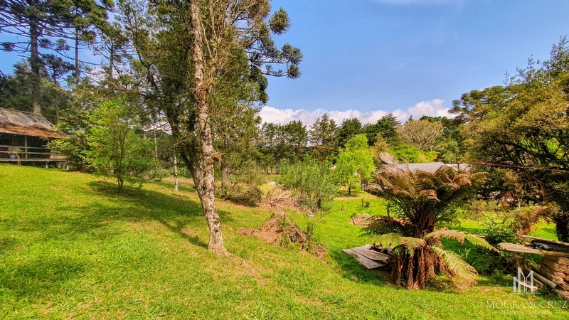 Terreno Comercial em Canela: 7ª foto da galeria de imagens do imóvel